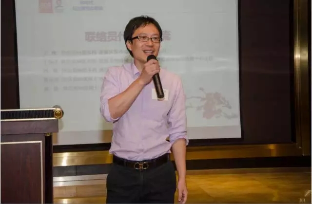 六合彩心水