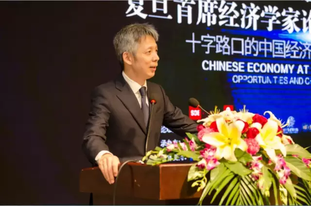 六合彩心水
