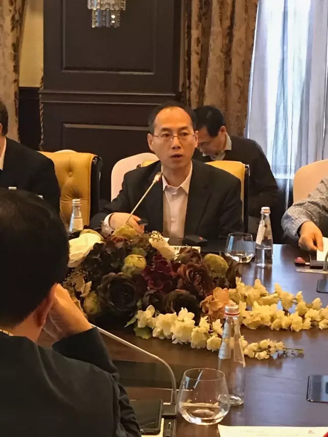 六合彩心水