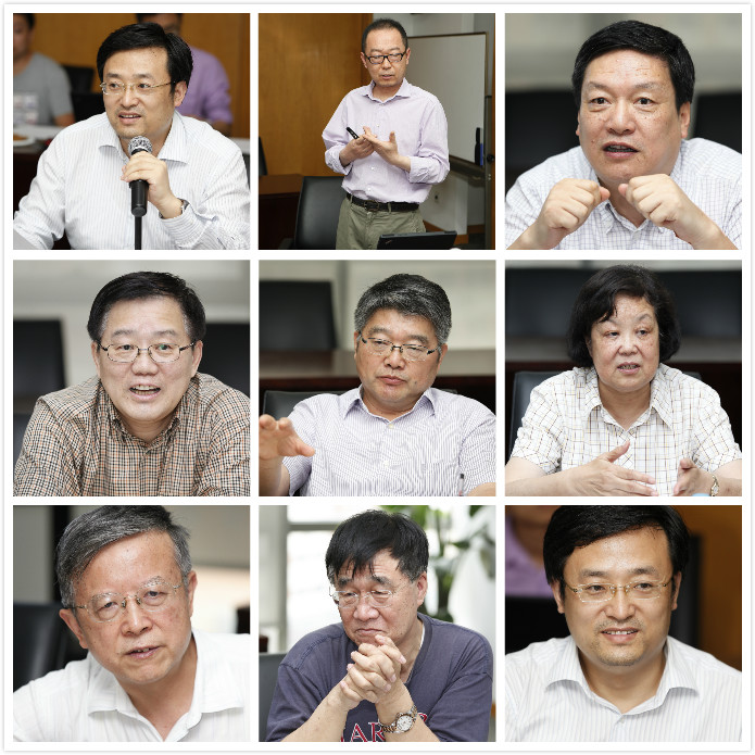 六合彩心水