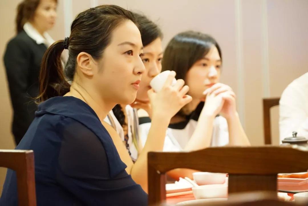 六合彩心水