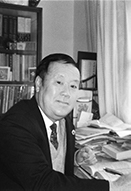 六合彩心水