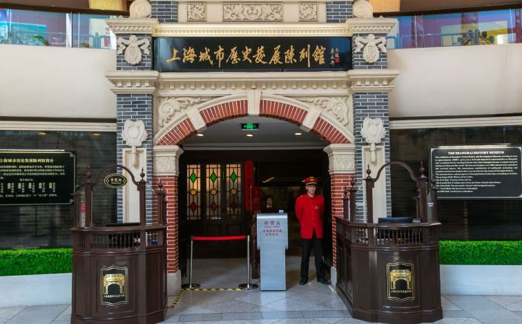 六合彩心水