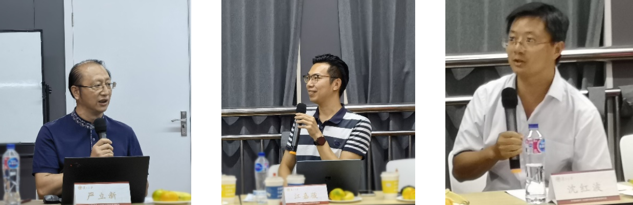 六合彩心水