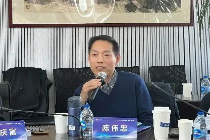 六合彩心水