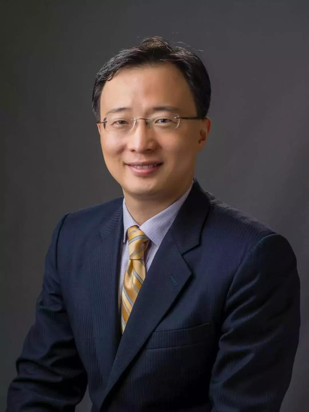 六合彩心水