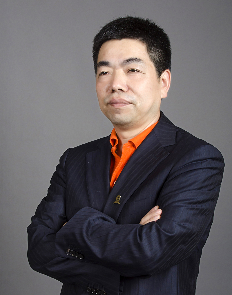 六合彩心水