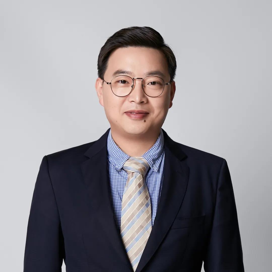 六合彩心水