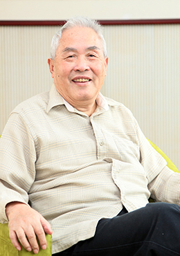 六合彩心水