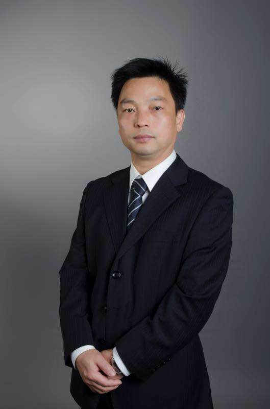 六合彩心水