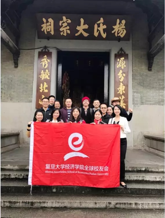 六合彩心水
