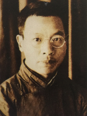 六合彩心水