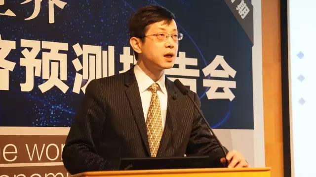 六合彩心水