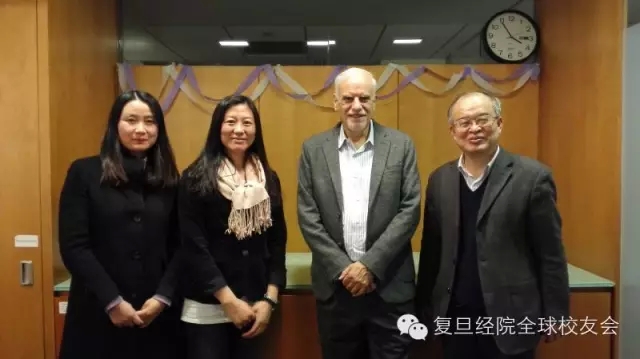 六合彩心水