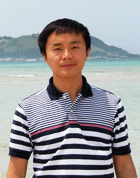 六合彩心水