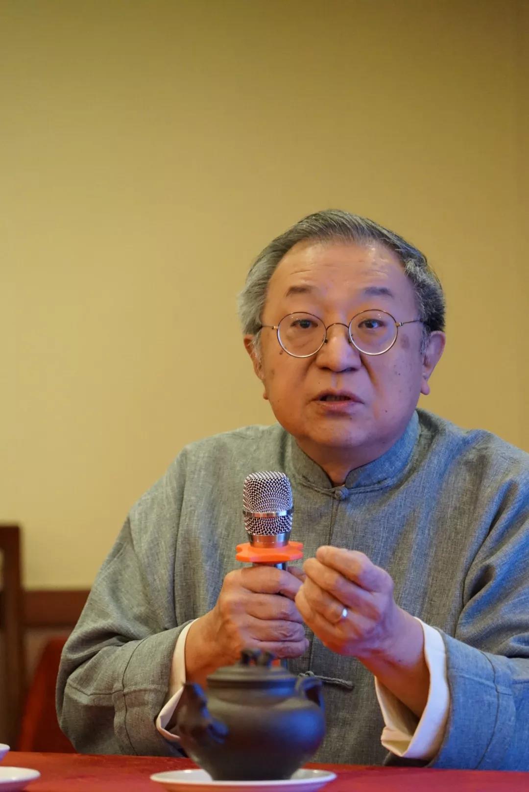 六合彩心水