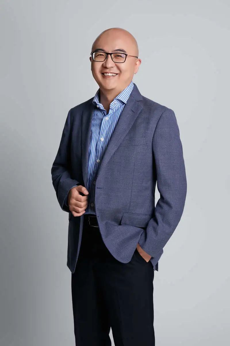 六合彩心水