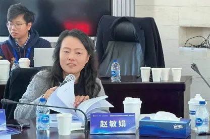 六合彩心水