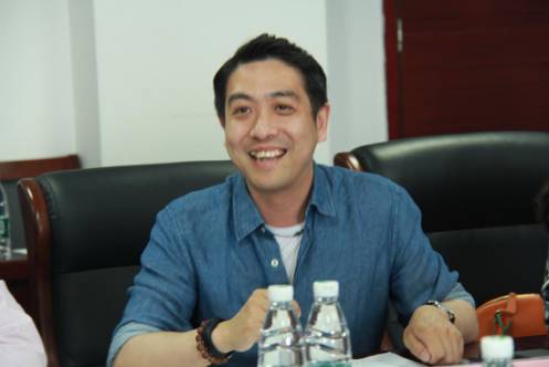 六合彩心水