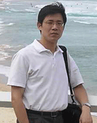六合彩心水