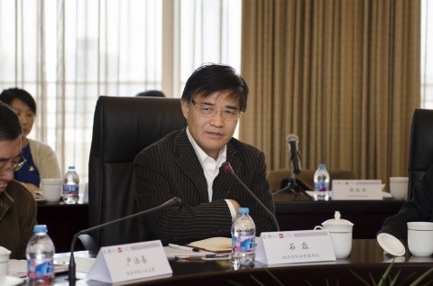 六合彩心水