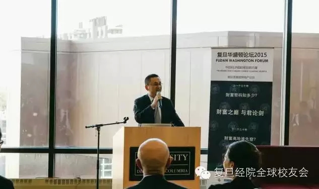 六合彩心水