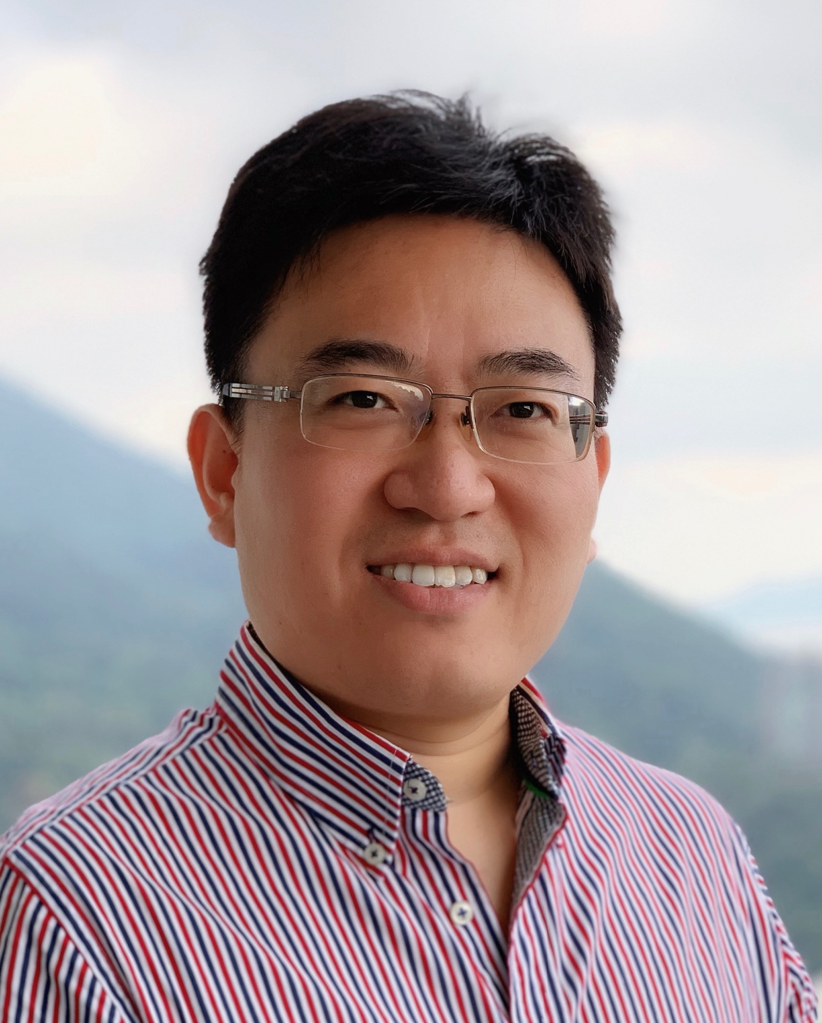 六合彩心水