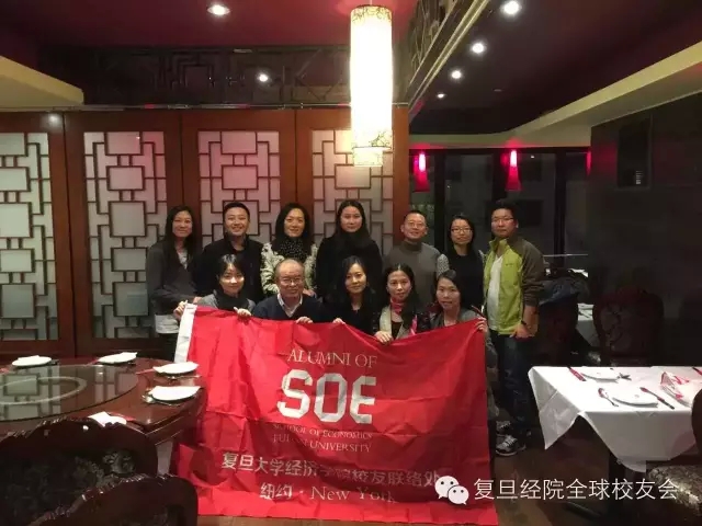 六合彩心水