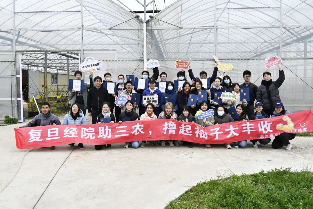 六合彩心水