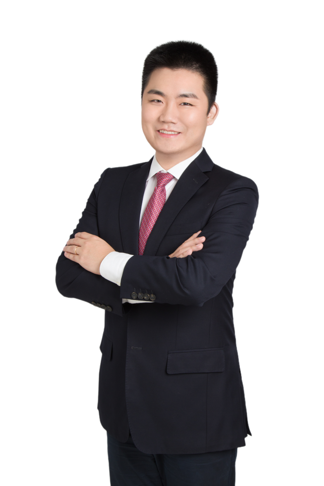 六合彩心水