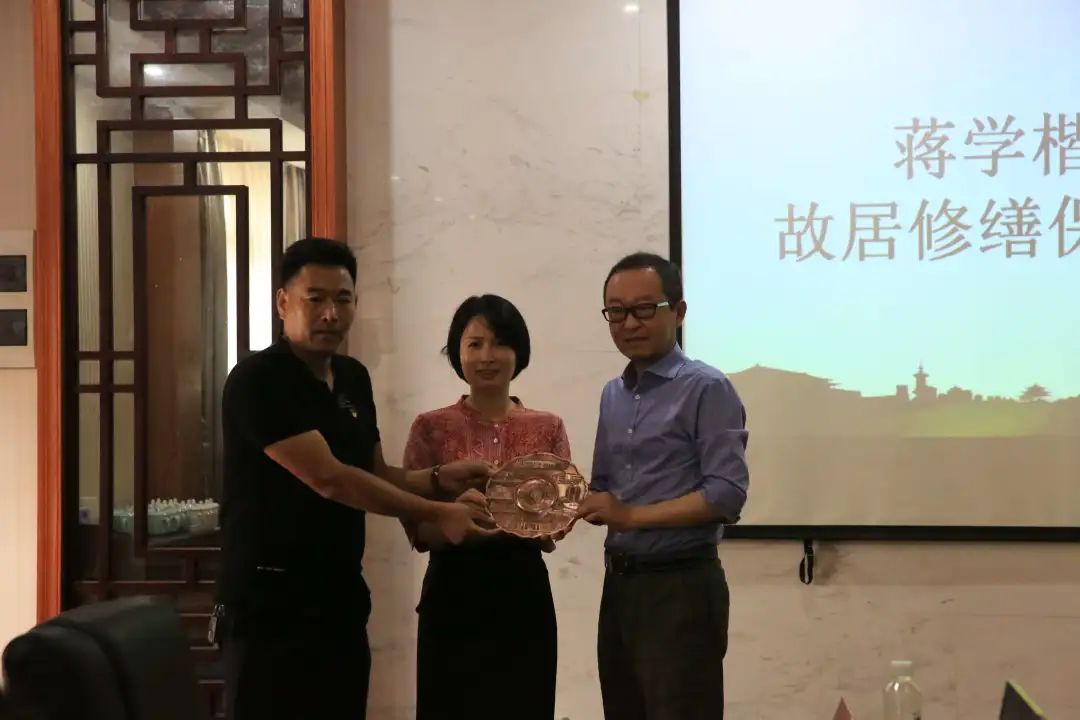 六合彩心水