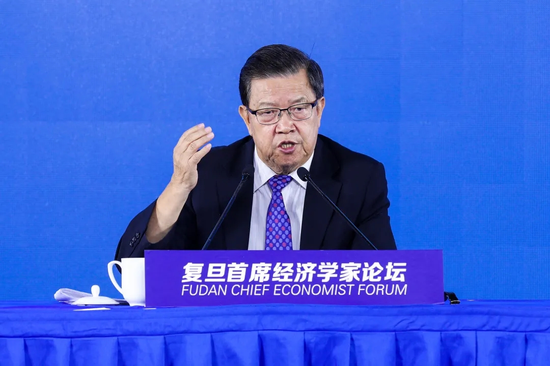 六合彩心水