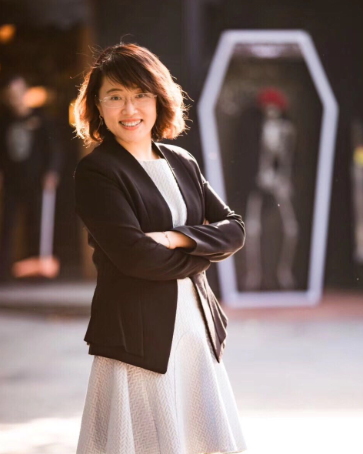 六合彩心水