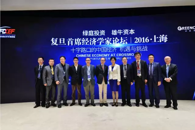 六合彩心水