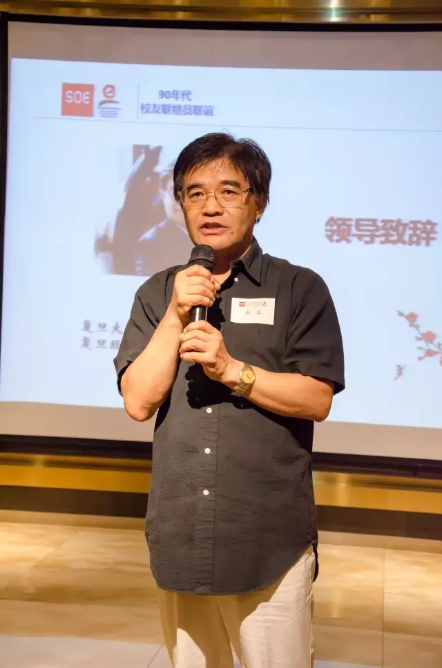 六合彩心水