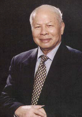 六合彩心水