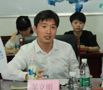 六合彩心水
