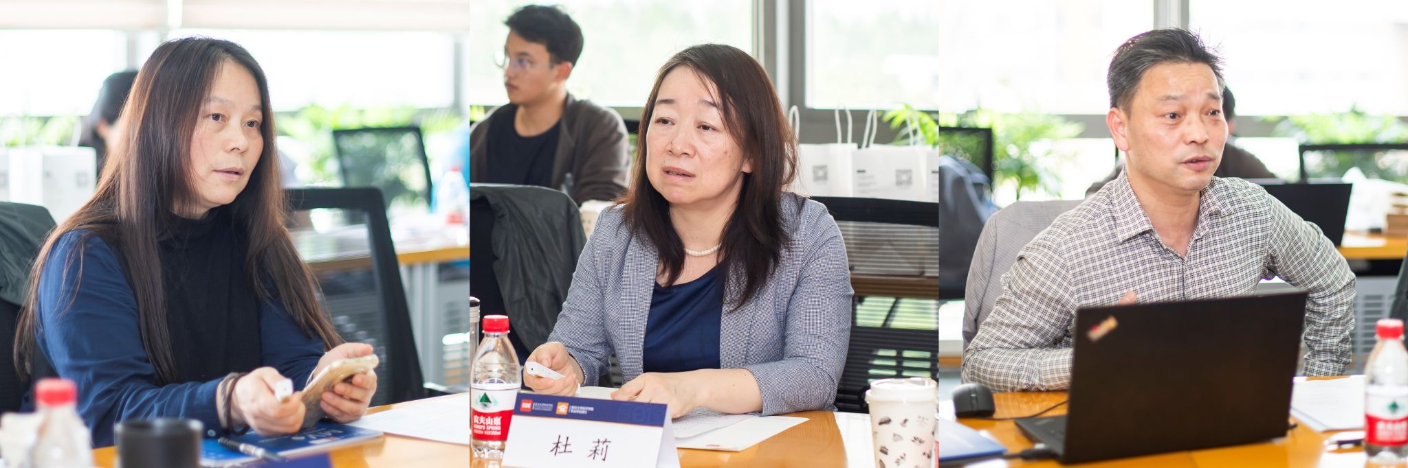 六合彩心水