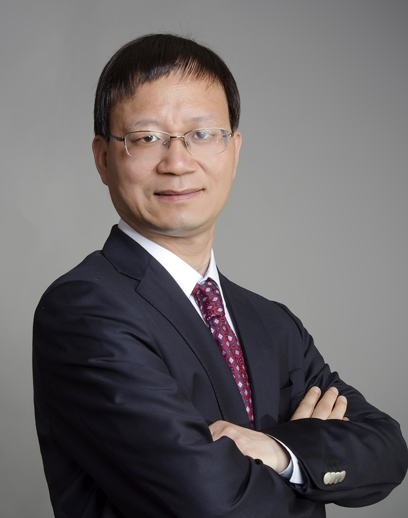 六合彩心水