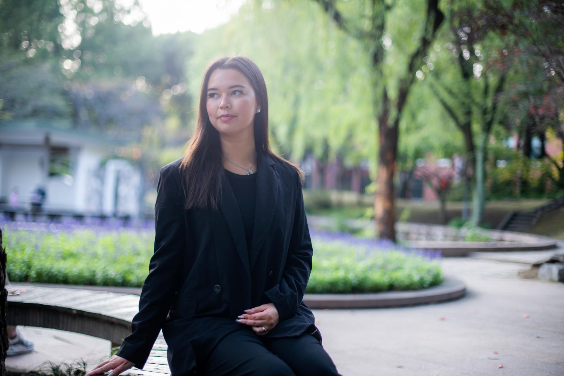 六合彩心水
