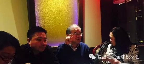六合彩心水