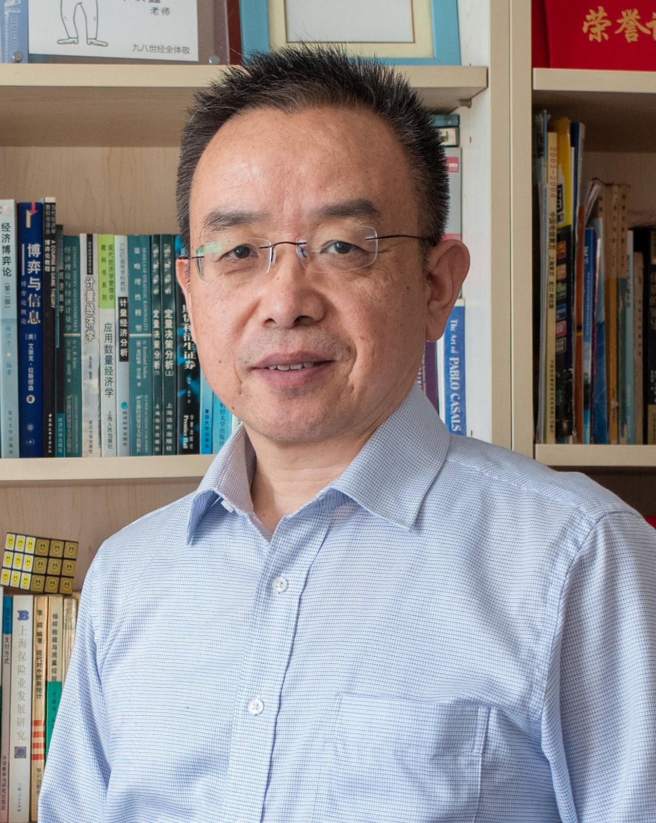 六合彩心水