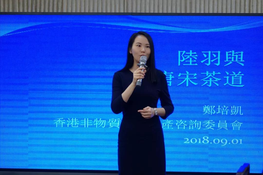 六合彩心水