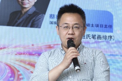 六合彩心水