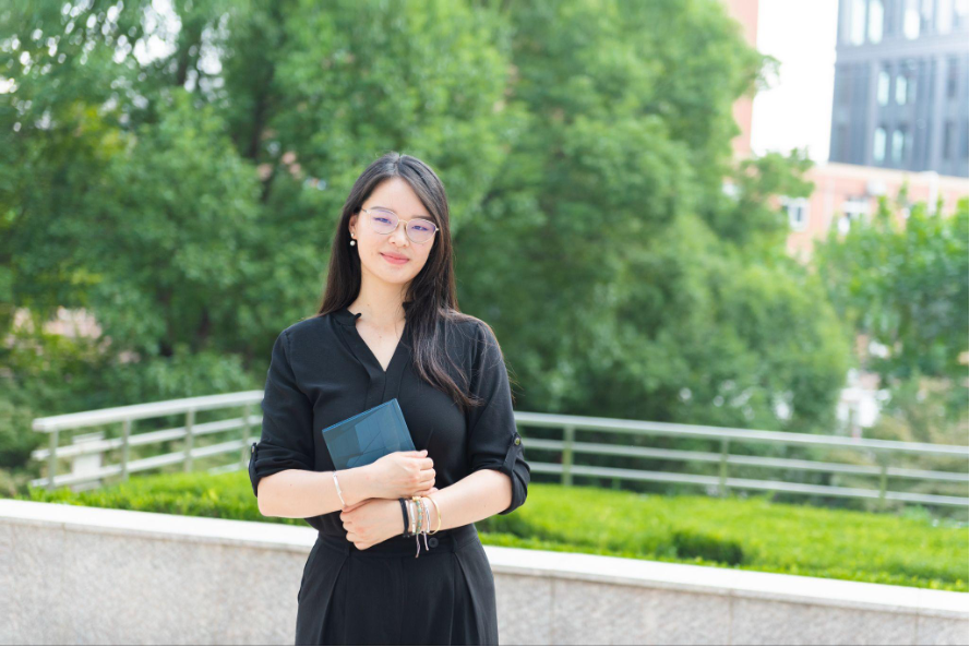 六合彩心水