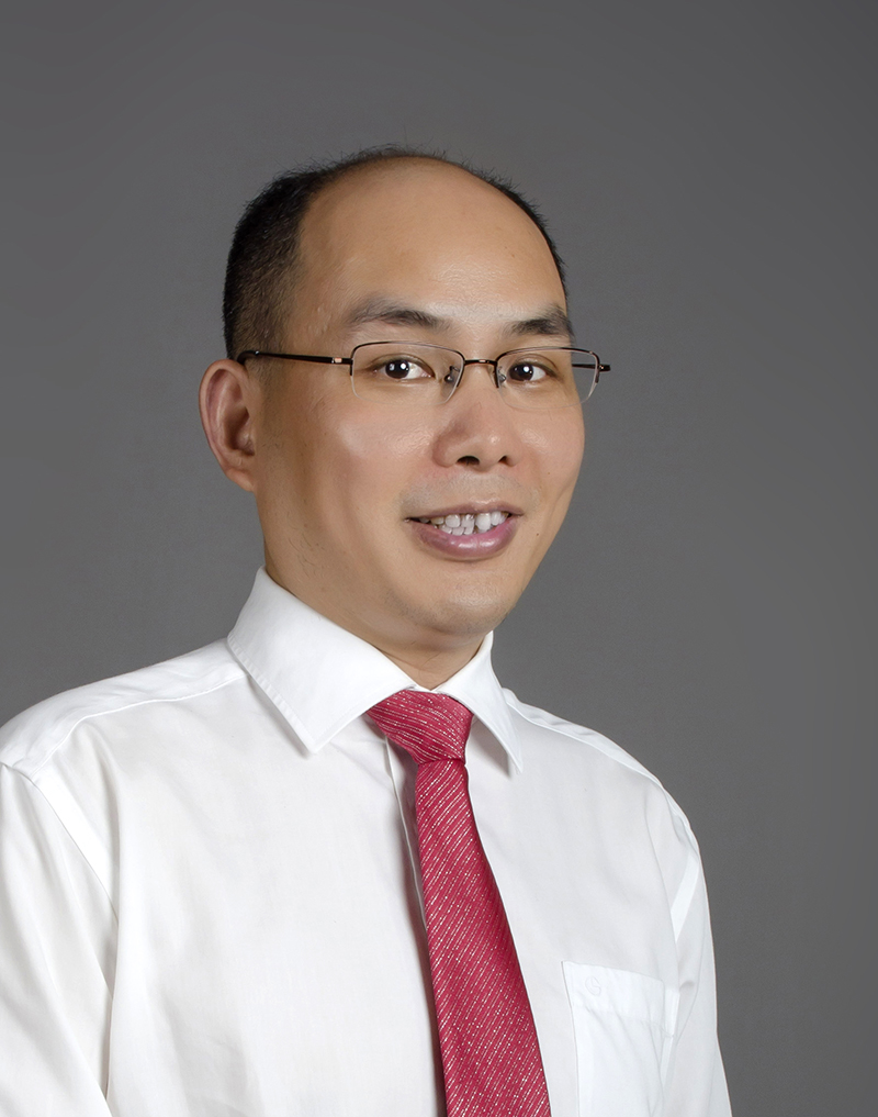 六合彩心水