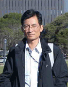 六合彩心水