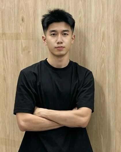 六合彩心水