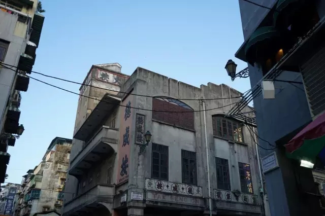 六合彩心水