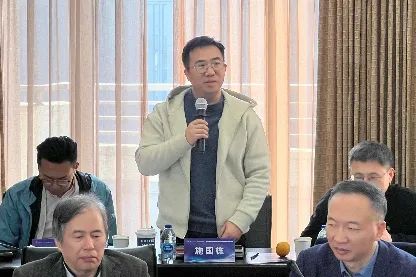 六合彩心水